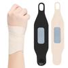 1Pc Elastic Wristband Anti-Sprain Wrist Brace Compression Tendon Sheath Wrist Joint Fixation Brace Support Gloves Palm Protector