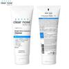 Clear Nose Bright Mirco Solution Nettoyant, HYA Essence, sans parfum, 150 ml.