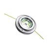 Lawn Mower Trimmer Head String Trimmers Parts Garden Tools