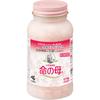 Kobayashi Pharmaceutical Mother of Life Women's Health Medicine A 420 tablets Women's Medicines Women's Medicines Indications: Menopausal disorders, m