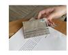 Exquisite Ladies' Crackle Leather Ultra-Thin Card Holder – Cute, High-End Mini Case for Cards and Driver's License