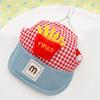 Spring Summer Pet Chest Strap Traction Rope Cat Puppy Dog Cat Clothing Outing Clothing Autumn Dog Supplies