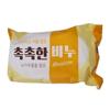 Moisturizing Soap 140g Face Wash Body Bath Cleansing [WFJFJPG_251105]