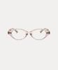 Laeswi Lunettes 05 Pk