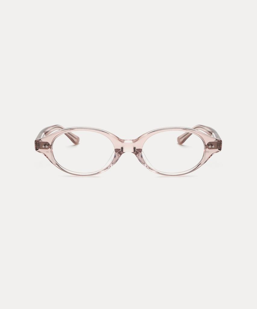 Laeswi Lunettes 05 Pk