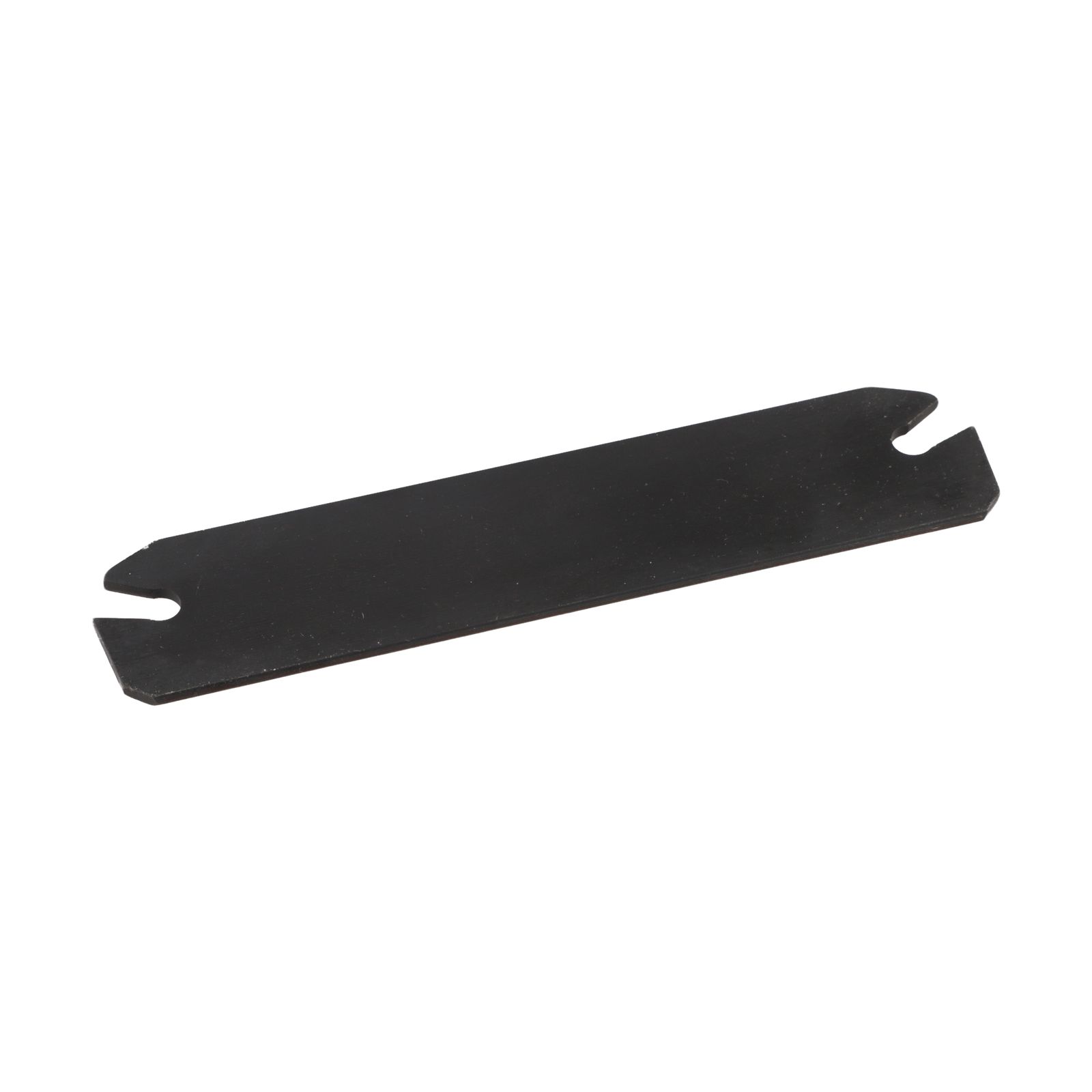 

Cutting Tool CutOff Holder 2.4 Mm Aluminum Length 150 Mm Metal Polishing Random For ZQMX 3N11-1E (SP300) GTN-3 China Mainland