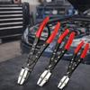 8/10/12  Inch Automotive Hose Clamp Pliers Auto Repair Tool  Radiator Coolant Line