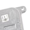 LED Headlight Module Control Unit FB5313B626C For Ford Explorer 2016-2019