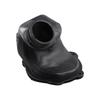 Ac29-Motorcycle Intake Pipe Hose Air Filter Assembly Air Filter Sponge Filter  For Kayo T2 T4 K2
