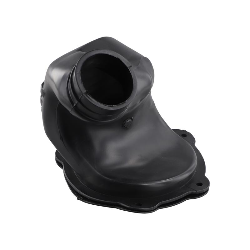 Ac29-Motorcycle Intake Pipe Hose Air Filter Assembly Air Filter Sponge Filter  For Kayo T2 T4 K2