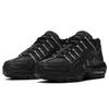 Nike Air Max 95 Ndstrkt Black Reflective Sneakers Casual Shoes CZ3591-001
