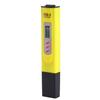 0?9990ppm TDS Meter LCD Digital Water Tester Meter for Drinking Water Hydroponics Aquarium