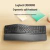 Logitech ERGO K860 Wireless Ergonomic Keyboard