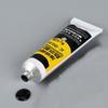 Car Windshield Sealant Fast Curing Automotive Window Sealant Compound Automobile Glass Repair Agents Multification