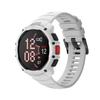 Polar Street X smartwatch GPS White