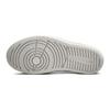 Jordan Series Cushioning Support Low top Kids' Skateboarding Shoes Gray DN3205-002