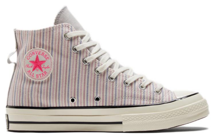 Converse Chuck 70 High 'Pecan Stripes'
