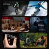 Aigo S1 Portable HD Body Camera (CN version)
