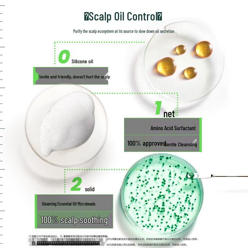 Rene Furterer Forticea Vitality Strengthening Shampoo 600ml