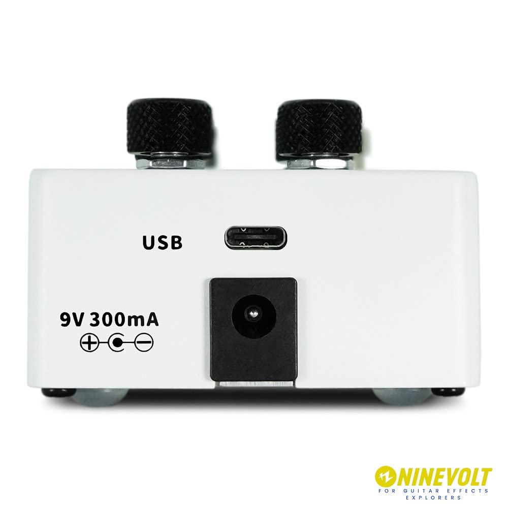 X2 Looper Mooer Mooer/LOOPER