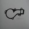 Motorcycle Engine Gasket Set Rebuild Kit Top End Gasket Kit For KTM690 KTM 690 2007-2013 Supermoto Duke Enduro SMC Engine Parts