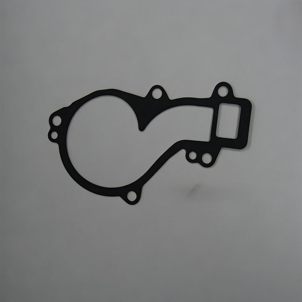 Motorcycle Engine Gasket Set Rebuild Kit Top End Gasket Kit For KTM690 KTM 690 2007-2013 Supermoto Duke Enduro SMC Engine Parts