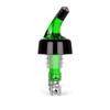 2025 Hot 1oz/45ml Liquor Pour Spout Automatic Measured Bottle Pourer Kitchen Tools Measure Pour Spout Cocktail Dispenser