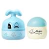 Qichu Baby Moisturizing Cream Set