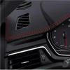 FOR HONDA XRV -2025 Car Dash Mat Dashmat Dashboard Mat Cover Sun Shade Dash Board Cover Carpet  Accessories