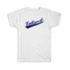 Tops – T-Shirts