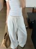 Bas (Vêtements pour femmes) – Pantalons