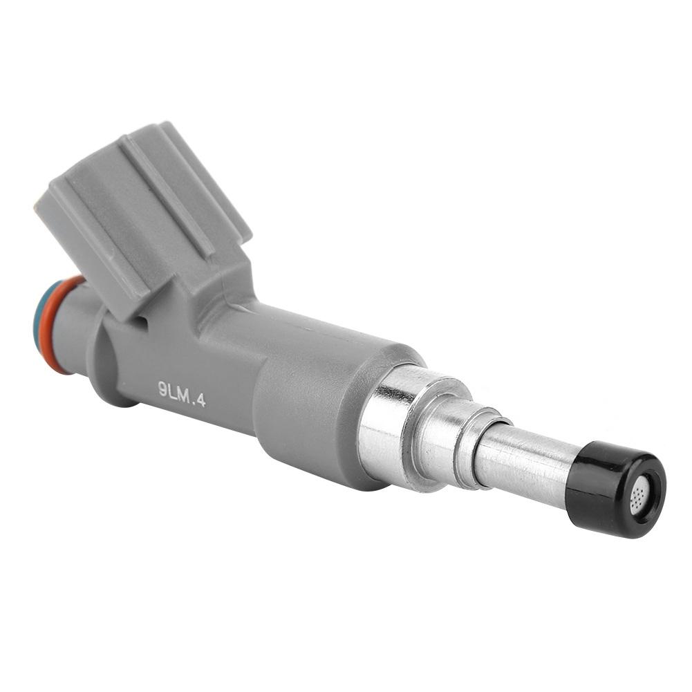 

23250 75100 Топливная форсунка подходит для TOYOTA 4 Runner для Tacoma 2.7 л