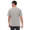 Levis Mens Box Logo Relaxed Fit T-Shirt