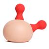 Nipple Sucker Sex Shop G Spot Nipple Pump Suction Cup Breast Massager For Women