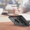 Compatible Google Pixel Case: Pixel 10 Pro Qiying, Pixel 9A Stand, Pixel 8 Drop-proof, Pixel 7 Protective Case.