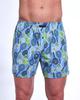 Cornette Classic Boxers 011/173 3XL-5XL Cornette