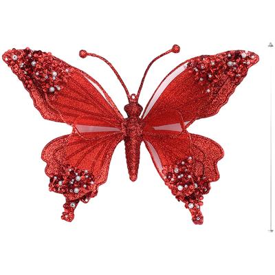 Artículos de fiesta – Decoraciones navideñas
