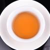 125g Zheng Shan Xiao Zhong Black Tea Strong Aroma Bagged Tea Healthy Drink