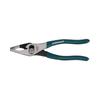 SIGNET Slip Joint 90040 Pliers, 150mm,