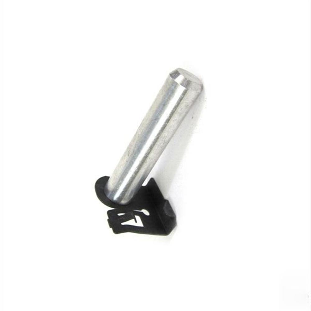 Transmission Shift pin-5038338AB