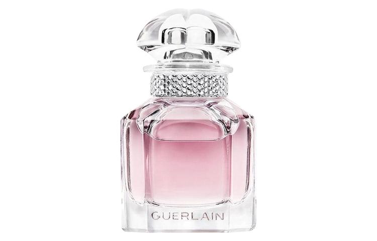 Guerlain Sparkling Bouquet – Eau de Parfum 30ml