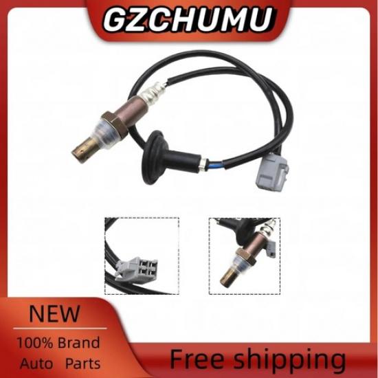 New Oxygen Sensors 89465-12640 8946512640 for Toyota Corolla 2001-2008