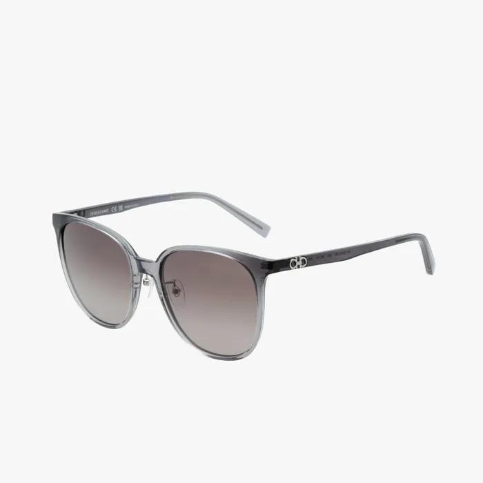 Sunglasses (SF1096SLBK 020 56)