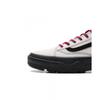 Sentry Old Skool Wc  Hiker Suede  Marshmallow  Black Vn0a5kr3kig1