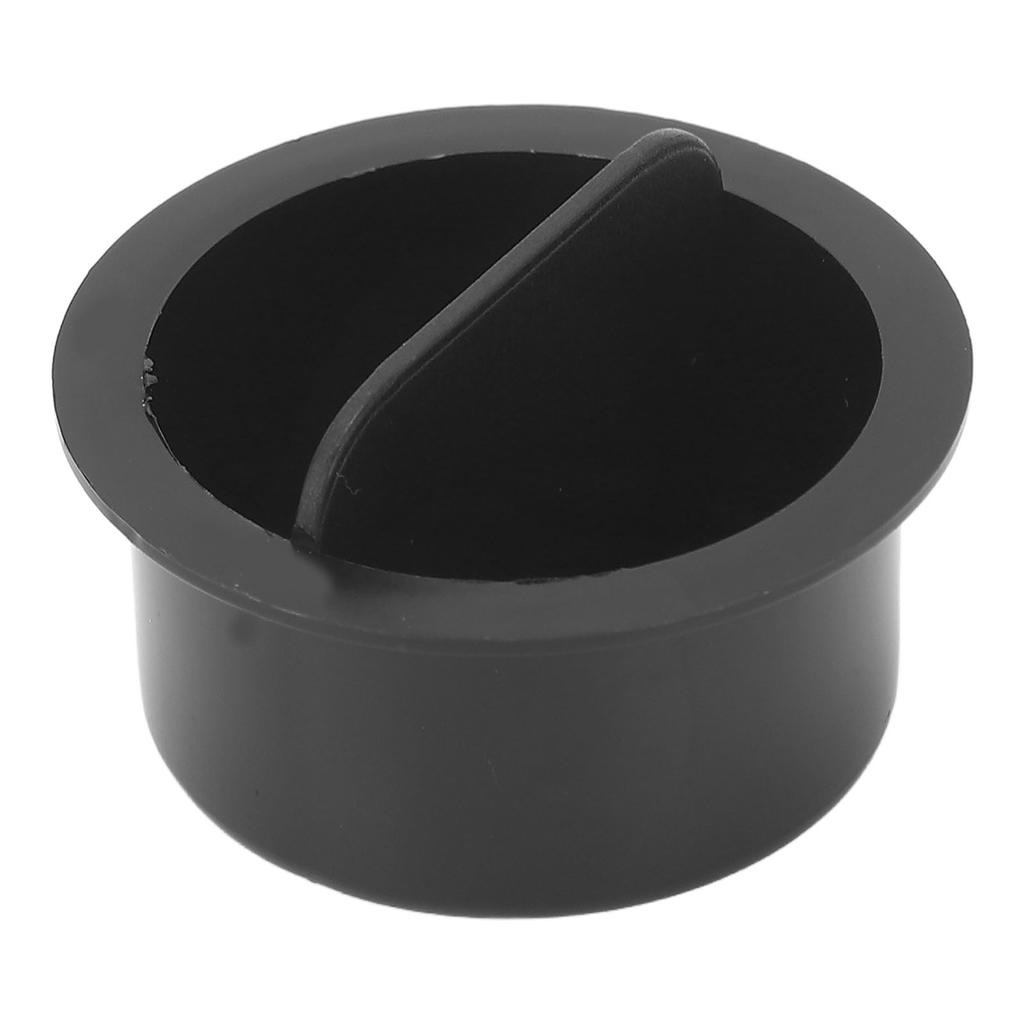 Objektivdeckel Kunststoff Objektiv Staubschutz für 1,25 Zoll Teleskop Okular Zenitprisma Barlowlinse