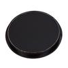 Full Coverage Face Paint Water Soluble Body Pigment, Highly Pigmented Watercolor Paint, Box for Halloween Christmas Cosplay Costume Party, Stage