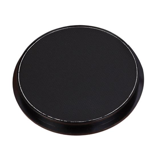 Full Coverage Face Paint Water Soluble Body Pigment, Highly Pigmented Watercolor Paint, Box for Halloween Christmas Cosplay Costume Party, Stage