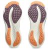 ASICS GEL-Nimbus 26 Women Running Shoes Khaki 1012B601-250