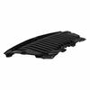 Mercedes-Benz W213 E260L Front Radiator Lower Shield (2135200900)