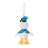 TAKARATOMY A.R.T.S Disney Character/Petit Pop/Ball Chain Mascot/Donald Duck